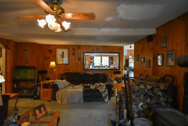 240 Pup Hill Road, Saranac, NY 12981