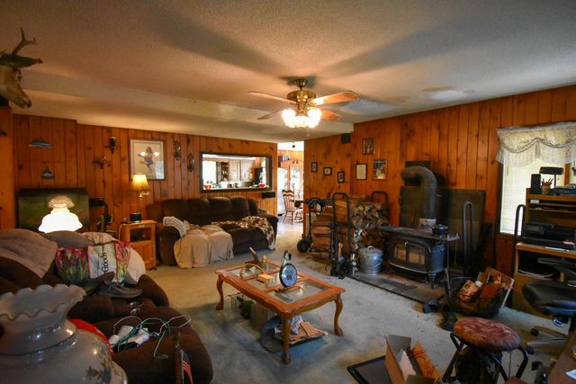 240 Pup Hill Road, Saranac, NY 12981