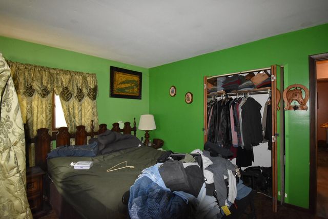 240 Pup Hill Road, Saranac, NY 12981