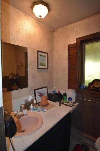 240 Pup Hill Road, Saranac, NY 12981