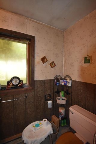 240 Pup Hill Road, Saranac, NY 12981