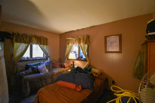 240 Pup Hill Road, Saranac, NY 12981