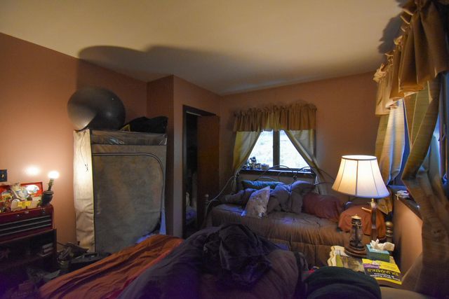 240 Pup Hill Road, Saranac, NY 12981