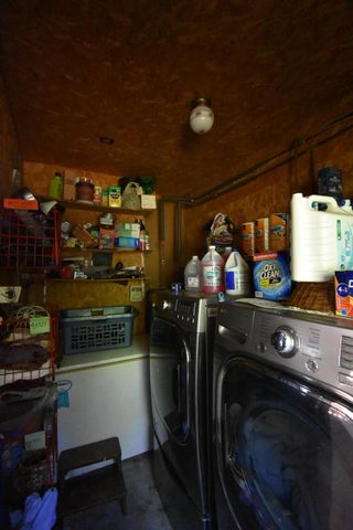 240 Pup Hill Road, Saranac, NY 12981