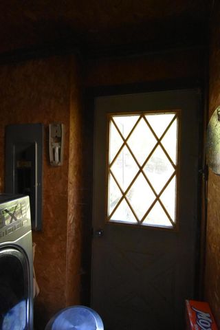 240 Pup Hill Road, Saranac, NY 12981