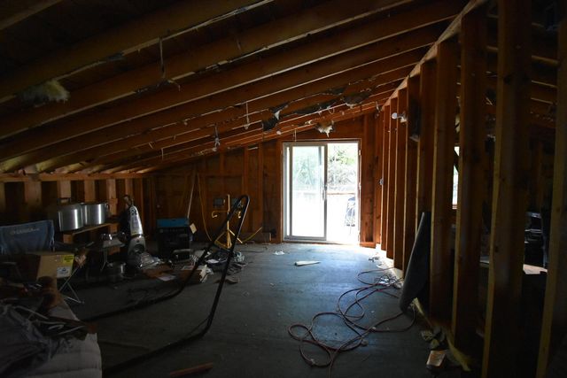 240 Pup Hill Road, Saranac, NY 12981