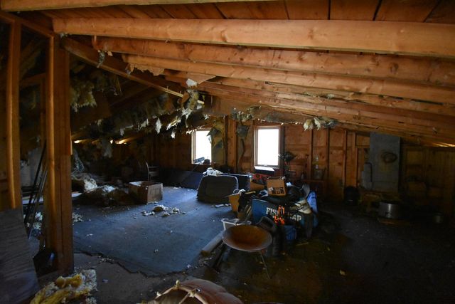 240 Pup Hill Road, Saranac, NY 12981