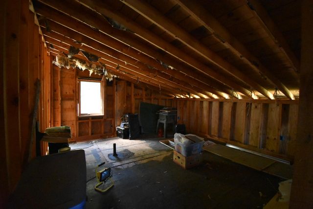 240 Pup Hill Road, Saranac, NY 12981