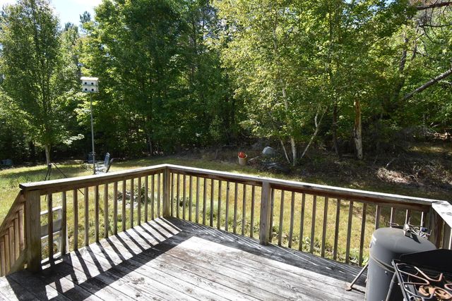 240 Pup Hill Road, Saranac, NY 12981