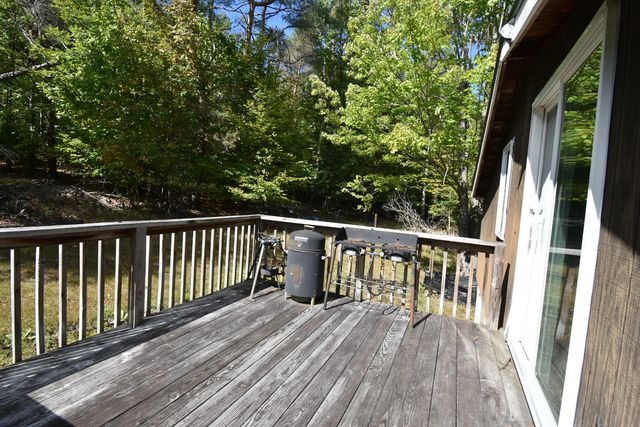 240 Pup Hill Road, Saranac, NY 12981