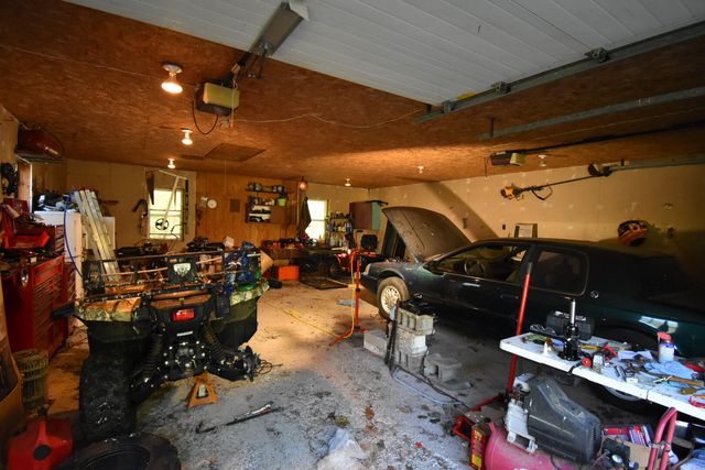 240 Pup Hill Road, Saranac, NY 12981