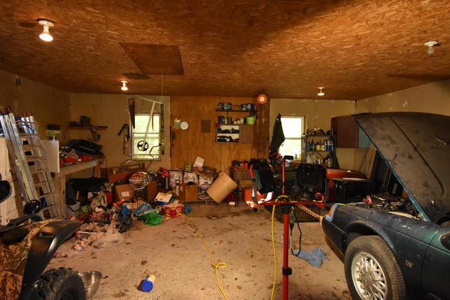 240 Pup Hill Road, Saranac, NY 12981