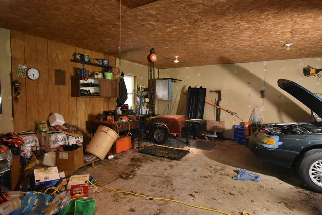 240 Pup Hill Road, Saranac, NY 12981