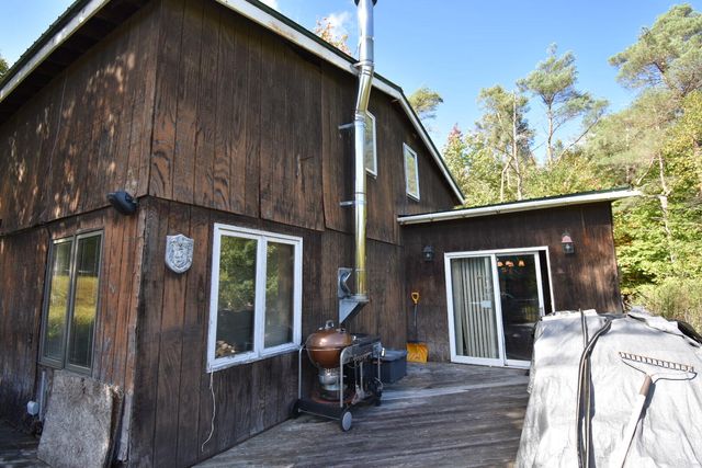 240 Pup Hill Road, Saranac, NY 12981