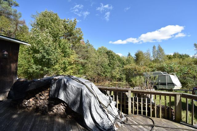 240 Pup Hill Road, Saranac, NY 12981