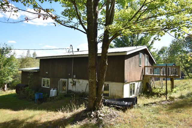 240 Pup Hill Road, Saranac, NY 12981