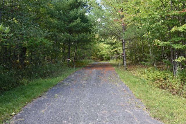 240 Pup Hill Road, Saranac, NY 12981