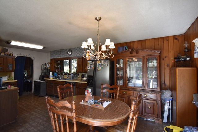 240 Pup Hill Road, Saranac, NY 12981