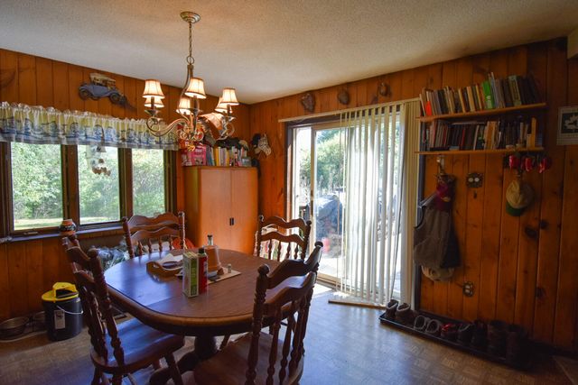 240 Pup Hill Road, Saranac, NY 12981