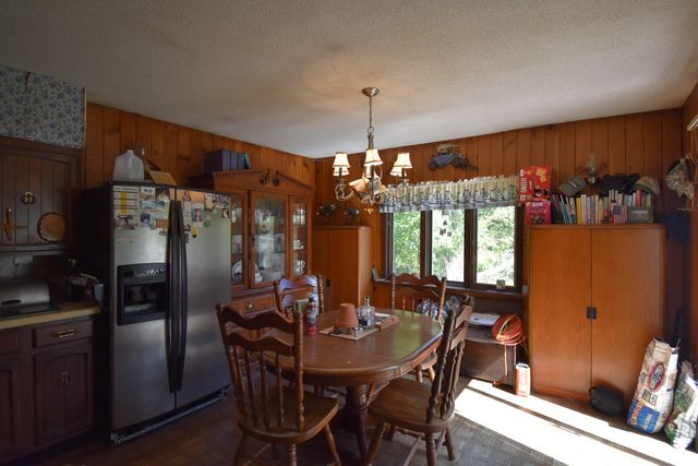 240 Pup Hill Road, Saranac, NY 12981