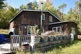 240 Pup Hill Road, Saranac, NY 12981
