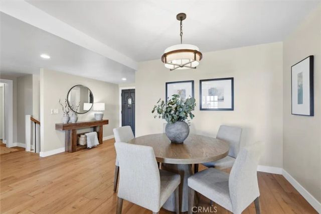 4149 Via Solano, Palos Verdes Estates, CA 90274