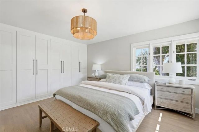 4149 Via Solano, Palos Verdes Estates, CA 90274