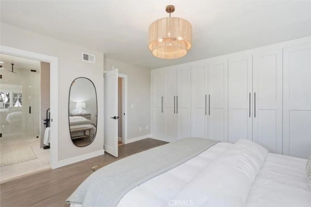 4149 Via Solano, Palos Verdes Estates, CA 90274