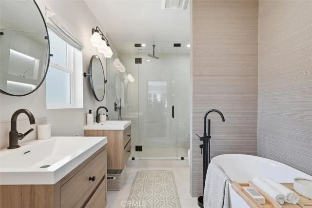 4149 Via Solano, Palos Verdes Estates, CA 90274