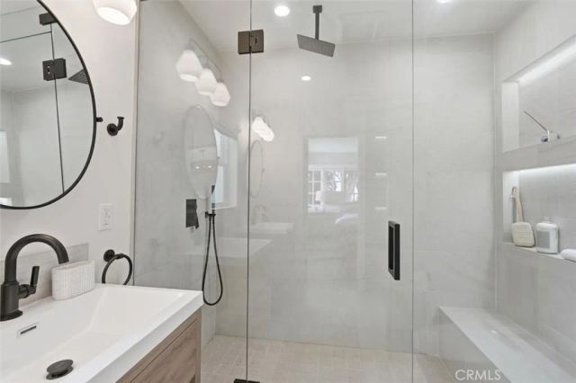 4149 Via Solano, Palos Verdes Estates, CA 90274