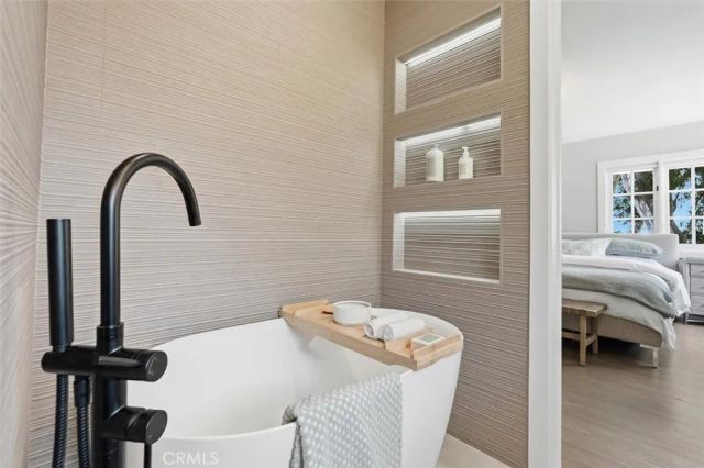 4149 Via Solano, Palos Verdes Estates, CA 90274