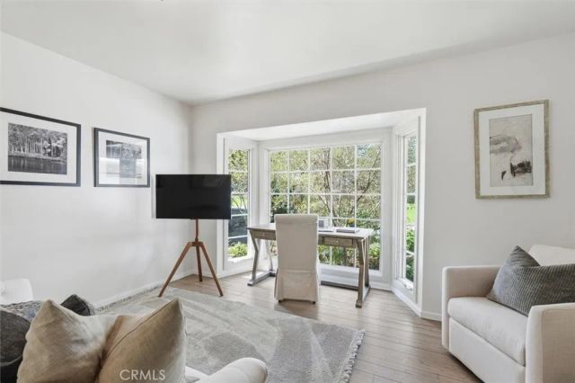 4149 Via Solano, Palos Verdes Estates, CA 90274