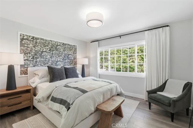 4149 Via Solano, Palos Verdes Estates, CA 90274