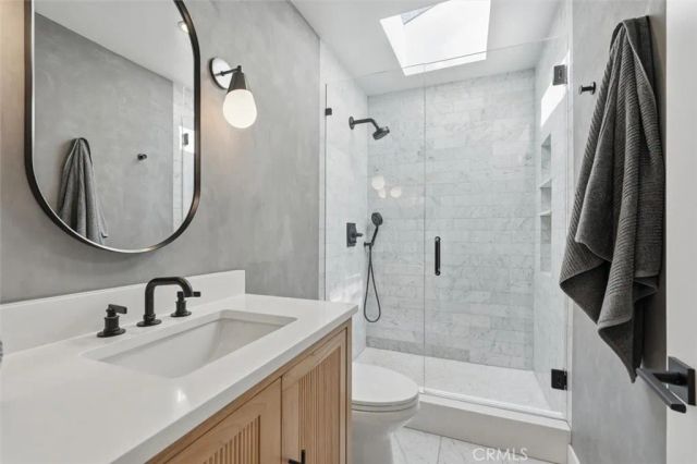 4149 Via Solano, Palos Verdes Estates, CA 90274