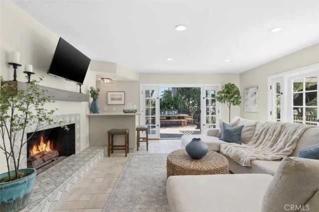 4149 Via Solano, Palos Verdes Estates, CA 90274
