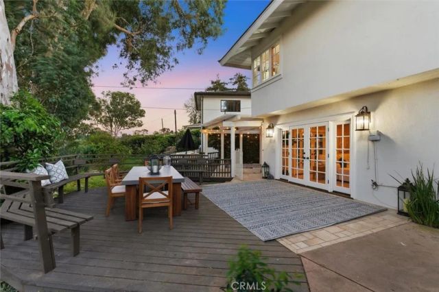 4149 Via Solano, Palos Verdes Estates, CA 90274