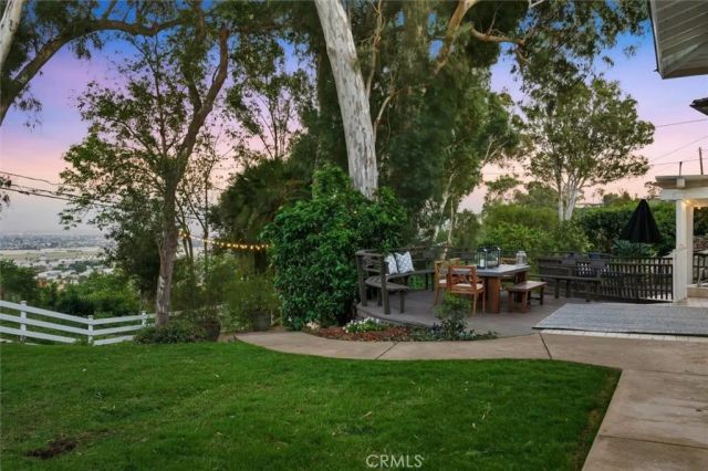 4149 Via Solano, Palos Verdes Estates, CA 90274