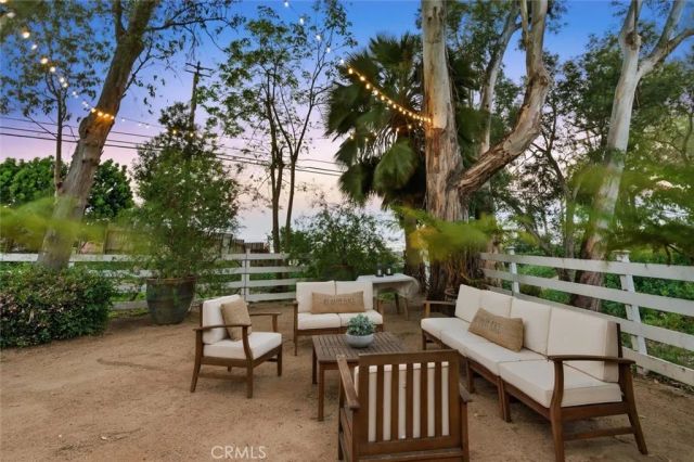 4149 Via Solano, Palos Verdes Estates, CA 90274