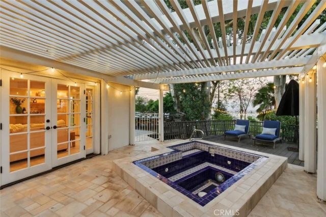 4149 Via Solano, Palos Verdes Estates, CA 90274