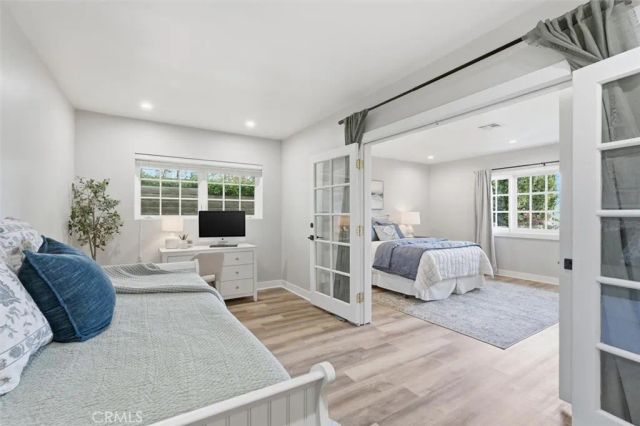 4149 Via Solano, Palos Verdes Estates, CA 90274