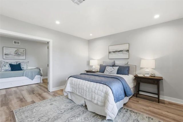 4149 Via Solano, Palos Verdes Estates, CA 90274