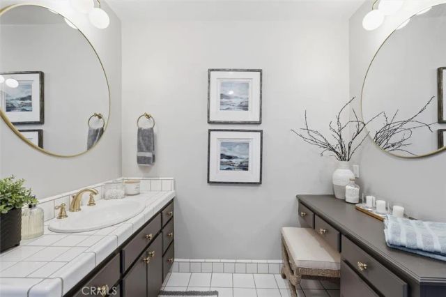 4149 Via Solano, Palos Verdes Estates, CA 90274