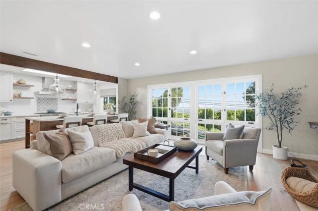 4149 Via Solano, Palos Verdes Estates, CA 90274
