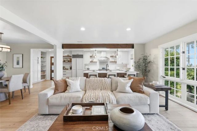 4149 Via Solano, Palos Verdes Estates, CA 90274