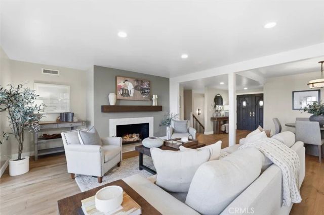 4149 Via Solano, Palos Verdes Estates, CA 90274