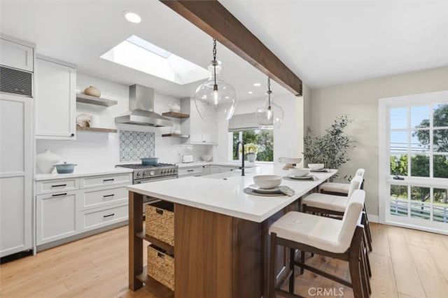 4149 Via Solano, Palos Verdes Estates, CA 90274