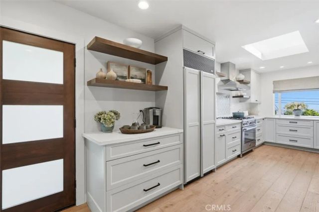 4149 Via Solano, Palos Verdes Estates, CA 90274