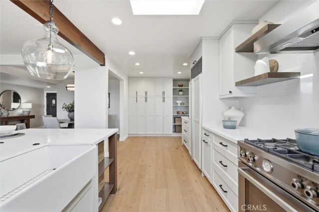 4149 Via Solano, Palos Verdes Estates, CA 90274