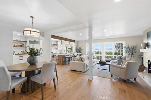 4149 Via Solano, Palos Verdes Estates, CA 90274