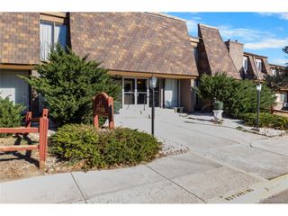 8330 Zuni St 216, Denver, CO 80221
